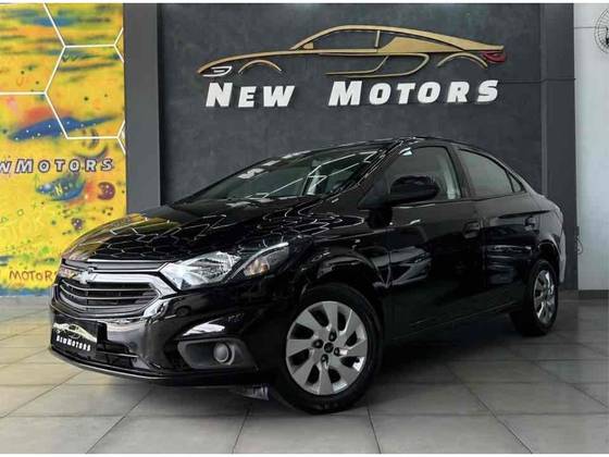 CHEVROLET JOY 1.0 SPE4 FLEX PLUS MANUAL